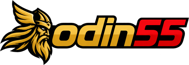 odin55